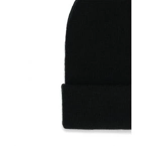Шапка Simms Everyday Watchcap Black (13785-001-00)