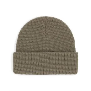 Шапка Simms Everyday Waffle Knit Beanie Dolomite (13786-1235-00)