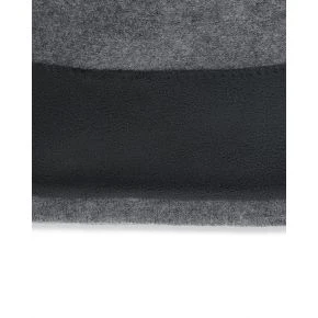 Шапка Simms Hayward Wool Beanie Gunmetal (13807-042-00)