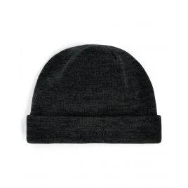 Шапка Simms Windstopper Beanie Charcoal Heather (14294-086-00)