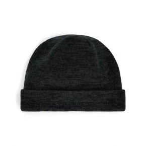 Шапка Simms Windstopper Beanie Charcoal Heather (14294-086-00)