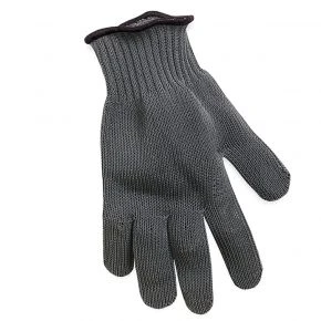 Рукавичка Rapala Fillet Glove Large для філетування (BPFGL)