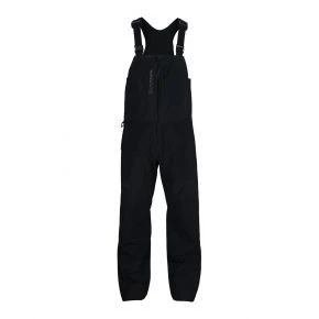 Комбінезон Simms ProDry GORE-TEX Bib New Black M (13863-001-30)