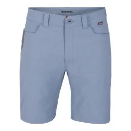 Шорти Simms Challenger Short Albacore 34W (14115-1167-W34)
