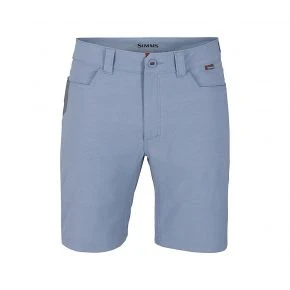 Шорти Simms Challenger Short Albacore 34W (14115-1167-W34)