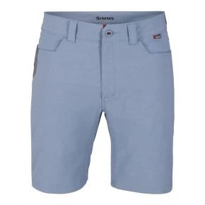 Шорти Simms Challenger Short Albacore 36W (14115-1167-W36)