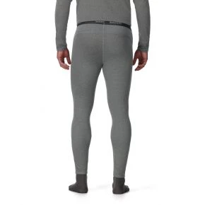 Штани Simms Strata 160 Bottom Dark Grey Heather M (14227-689-30)