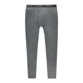 Штани Simms Strata 160 Bottom Dark Grey Heather L (14227-689-40)