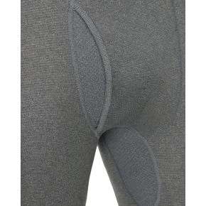 Штани Simms Strata 160 Bottom Dark Grey Heather L (14227-689-40)