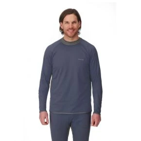 Реглан Simms Strata 200 Crew Selvedge M (14228-1166-30)