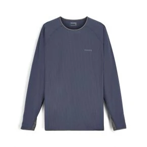Реглан Simms Strata 200 Crew Selvedge L (14228-1166-40)