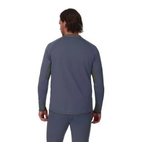 Реглан Simms Strata 200 Crew Selvedge L (14228-1166-40)