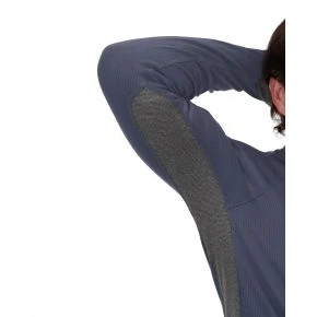 Реглан Simms Strata 200 Crew Selvedge L (14228-1166-40)