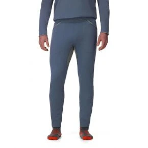 Штани Simms Strata 200 Bottom Selvedge M (14229-1166-30)