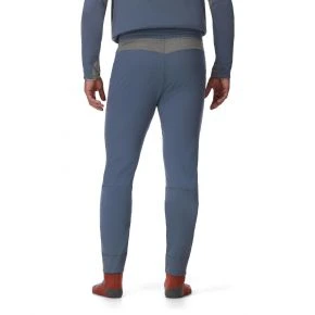 Штани Simms Strata 200 Bottom Selvedge M (14229-1166-30)