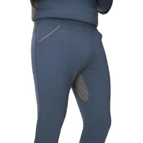 Штани Simms Strata 200 Bottom Selvedge M (14229-1166-30)