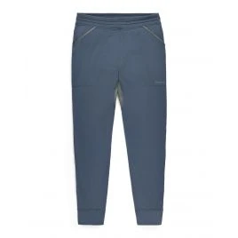 Штани Simms Strata 200 Bottom Selvedge L (14229-1166-40)