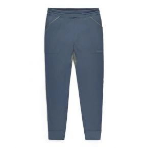 Штани Simms Strata 200 Bottom Selvedge L (14229-1166-40)