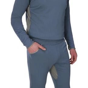 Штани Simms Strata 200 Bottom Selvedge L (14229-1166-40)