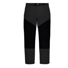 Штани Simms Midstream Pant Black L (14237-001-40)