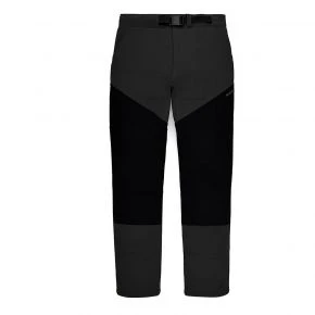 Штани Simms Midstream Pant Black L (14237-001-40)