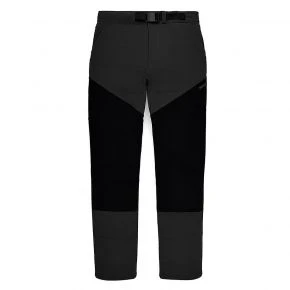 Штани Simms Midstream Pant Black L (14237-001-40)