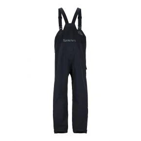 Комбінезон Simms Challenger Bib Black M (14320-001-30)