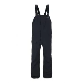 Комбінезон Simms Challenger Bib Black XL (14320-001-50)