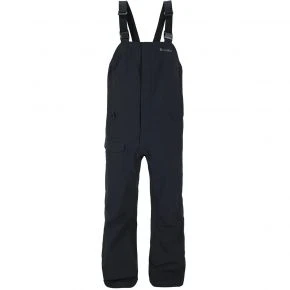 Комбінезон Simms Challenger Bib Black XL (14320-001-50)