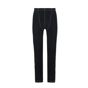 Термобілизна Viverra Soft Warm Black M (РБ-2230146)