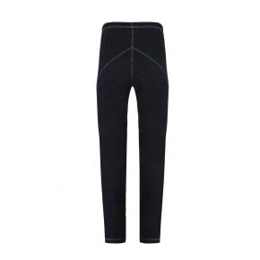 Термобілизна Viverra Soft Warm Black M (РБ-2230146)