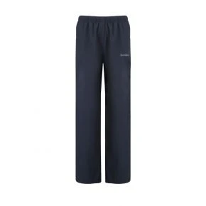 Костюм дощовик Viverra 4Stretch Rain Suit Black S (РБ-2231437)