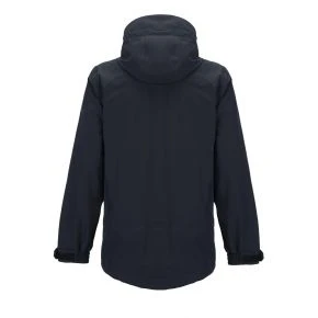 Костюм дощовик Viverra 4Stretch Rain Suit Black XXL (РБ-2231449)