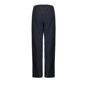 Костюм дощовик Viverra 4Stretch Rain Suit Black XXXL (РБ-2231450)