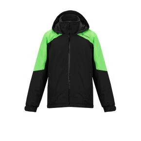 Костюм Viverra Neon Winter S (РБ-2240081)