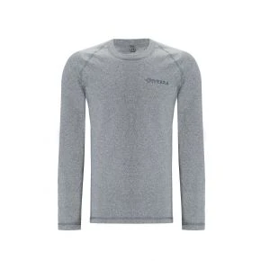 Термобілизна Viverra Opti Heat Grey L (РБ-2257084)