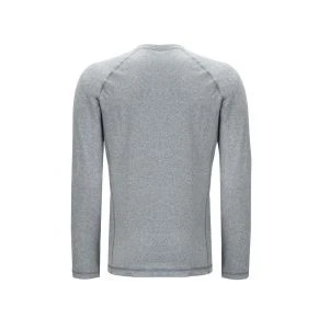Термобілизна Viverra Opti Heat Grey L (РБ-2257084)