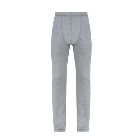 Термобілизна Viverra Opti Heat Grey XL (РБ-2257085)