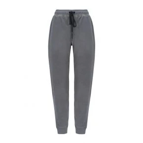 Костюм Жіночий Viverra Heavy Warm Fleece Suit DK Grey M (РБ-2264955)