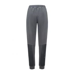 Костюм Жіночий Viverra Heavy Warm Fleece Suit DK Grey M (РБ-2264955)