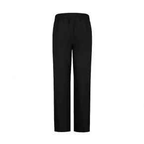 Костюм дощовик Viverra 4Stretch Rain Suit Black Navy L (2295189)