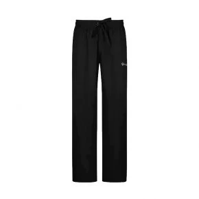 Костюм дощовик Viverra 4Stretch Rain Suit Black Navy XL (2295192)