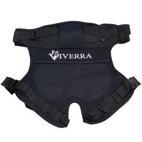 Пояс сидіння Viverra неопрен (2325027)