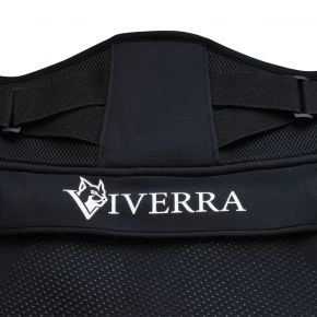 Пояс сидіння Viverra неопрен (2325027)