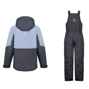 Костюм утеплений Viverra MANUL XL (2345484)
