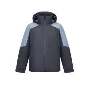 Костюм утеплений Viverra MANUL XL (2345484)