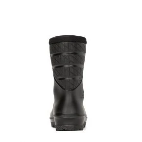 Чоботи Polyver Classic 365 made in Sweden Black 42 (8280-42)