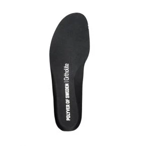 Чоботи Polyver Classic 365 made in Sweden Black 43 (8280-43)