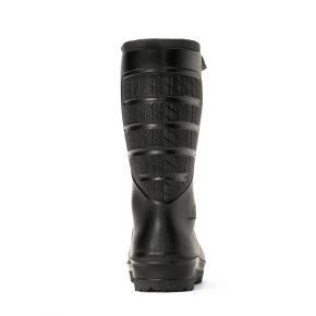 Чоботи Polyver Classic Winter High made in Sweden 41 (8581-41)