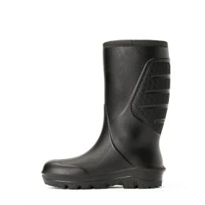 Чоботи Polyver Classic Winter High made in Sweden 42 (8581-42)